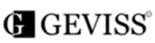 Geviss логотип