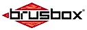 Brusbox логотип