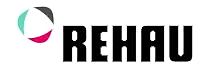 Rahau логотип