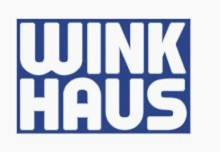 Winkhaus логотип
