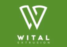 Wital логотип